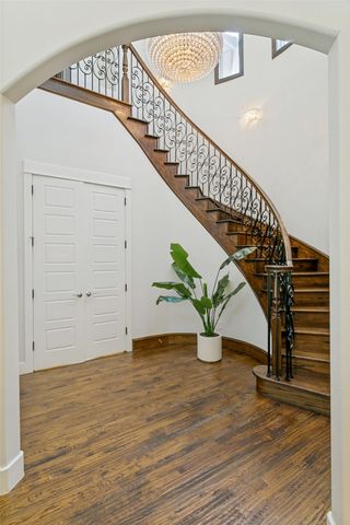 203 Links Court, Aledo, TX 76008
