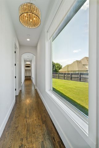 203 Links Court, Aledo, TX 76008