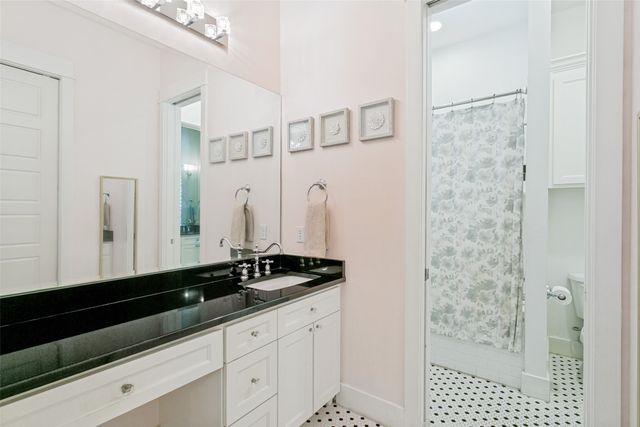 203 Links Court, Aledo, TX 76008