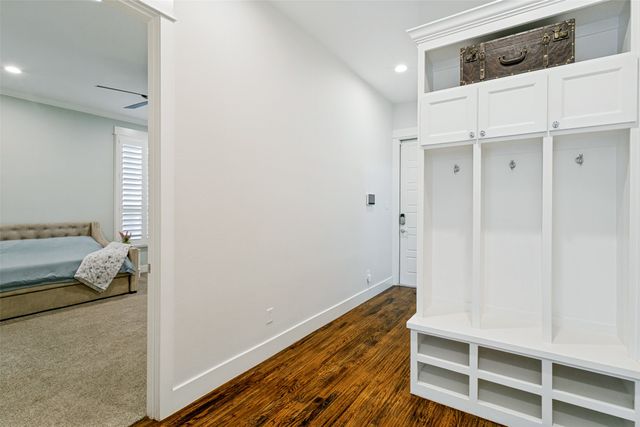 203 Links Court, Aledo, TX 76008