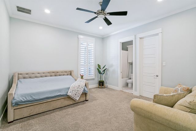 203 Links Court, Aledo, TX 76008