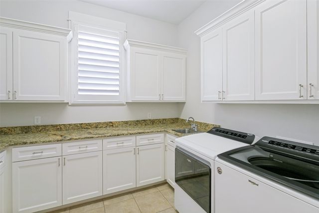 203 Links Court, Aledo, TX 76008