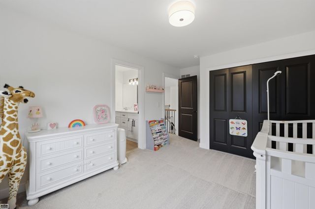 19805 Joy Drive, Macomb, MI 48042