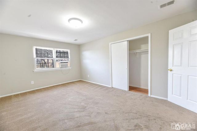 204 College Drive, Edison, NJ 08817