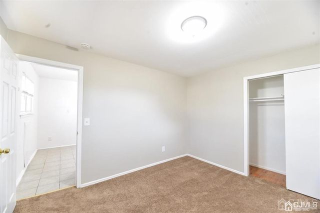 204 College Drive, Edison, NJ 08817