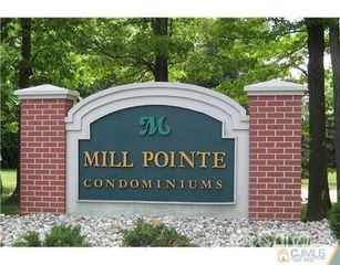 204 College Drive, Edison, NJ 08817