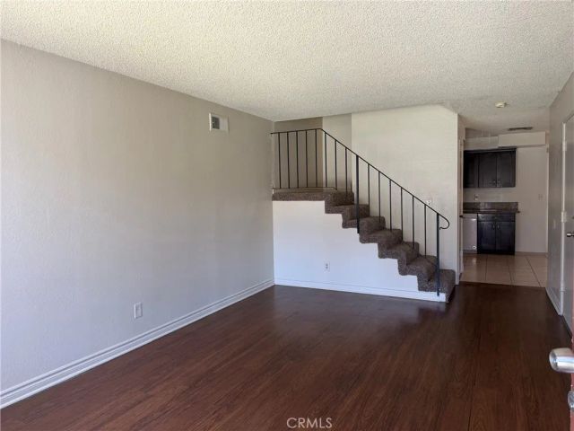9303 Cedar Street, Bellflower, CA 90706