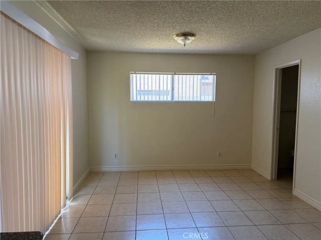 9303 Cedar Street, Bellflower, CA 90706