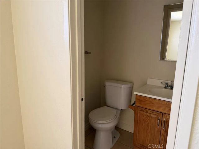 9303 Cedar Street, Bellflower, CA 90706