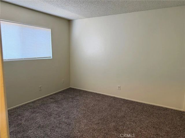 9303 Cedar Street, Bellflower, CA 90706
