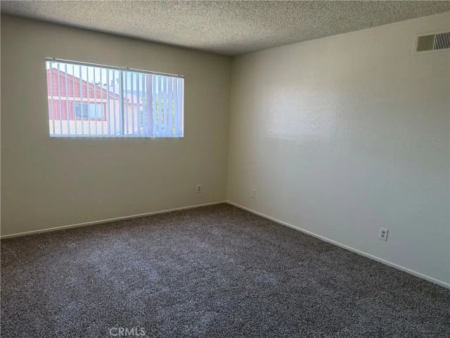 9303 Cedar Street, Bellflower, CA 90706