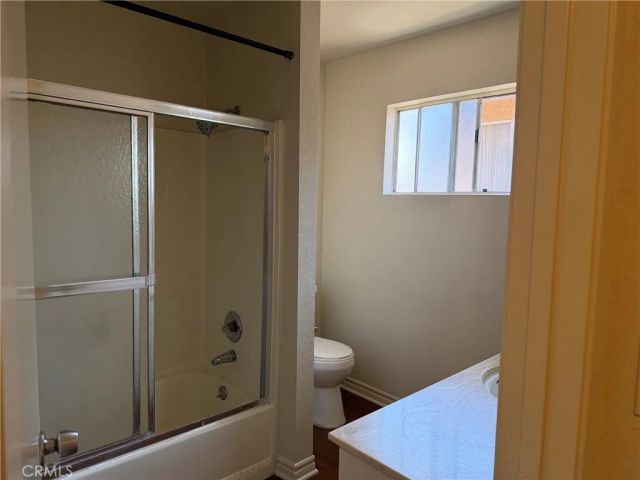 9303 Cedar Street, Bellflower, CA 90706