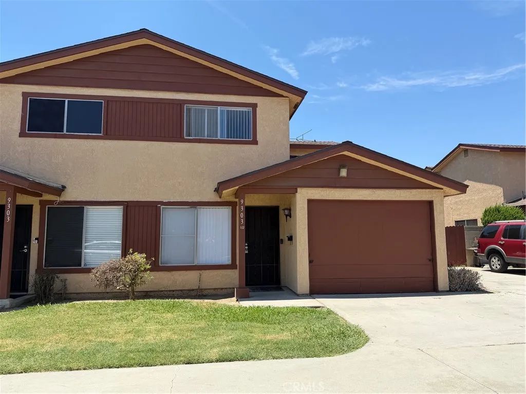 9303 Cedar Street, Bellflower, CA 90706