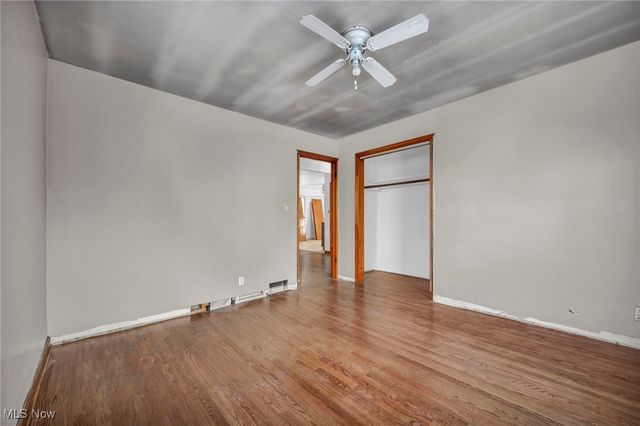 14750 Schreiber Road, Maple Heights, OH 44137