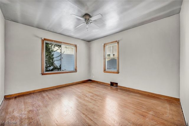 14750 Schreiber Road, Maple Heights, OH 44137