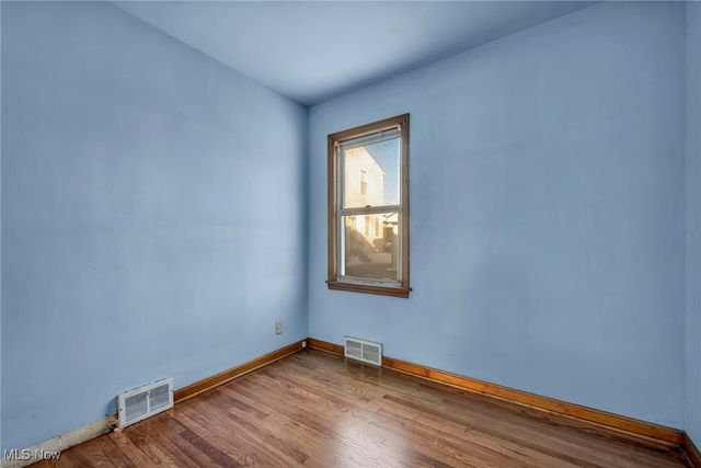 14750 Schreiber Road, Maple Heights, OH 44137