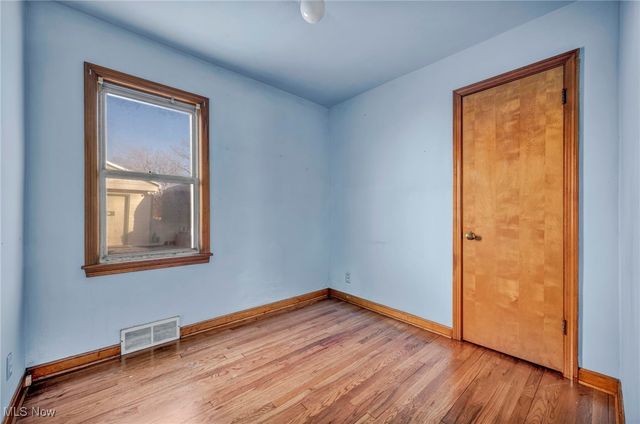 14750 Schreiber Road, Maple Heights, OH 44137