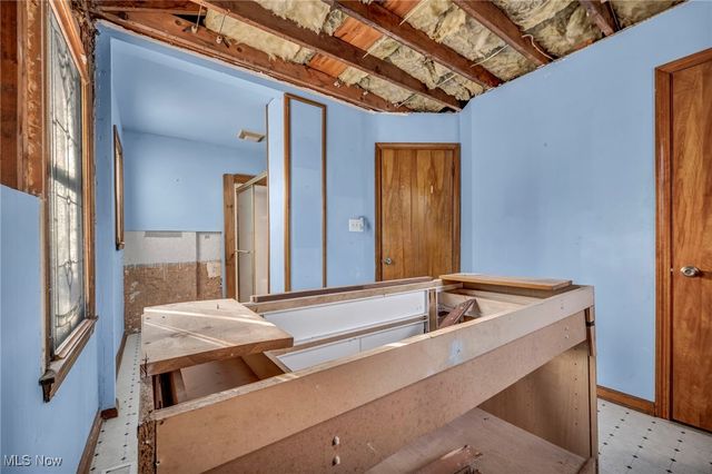 14750 Schreiber Road, Maple Heights, OH 44137