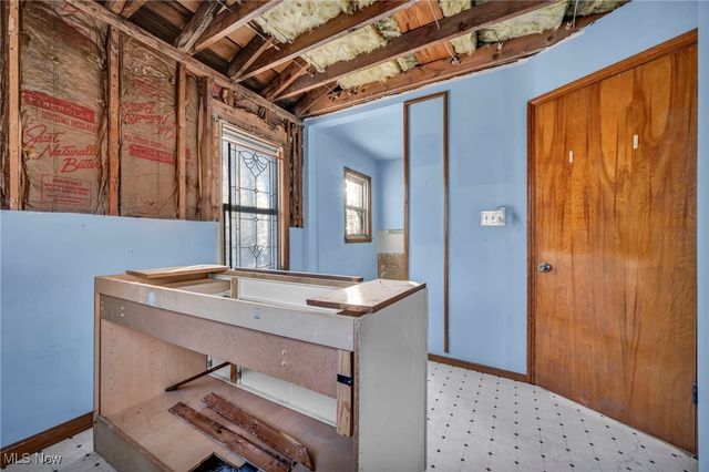 14750 Schreiber Road, Maple Heights, OH 44137