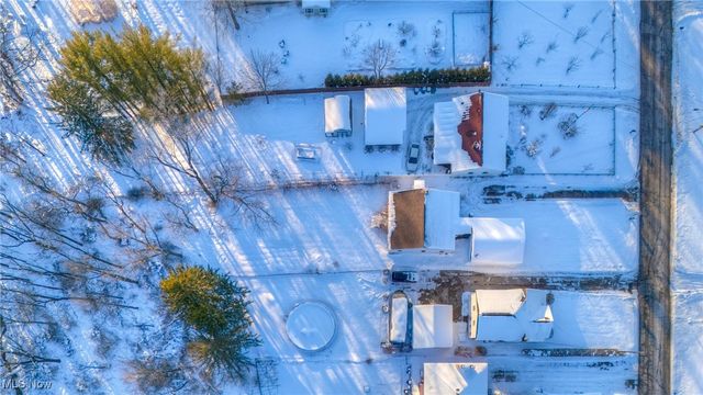 14750 Schreiber Road, Maple Heights, OH 44137