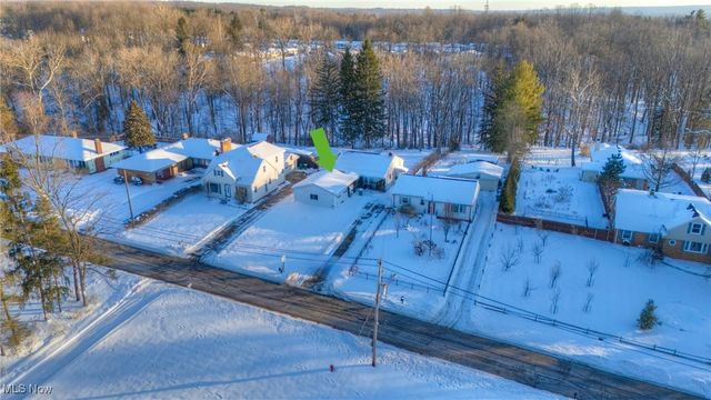 14750 Schreiber Road, Maple Heights, OH 44137