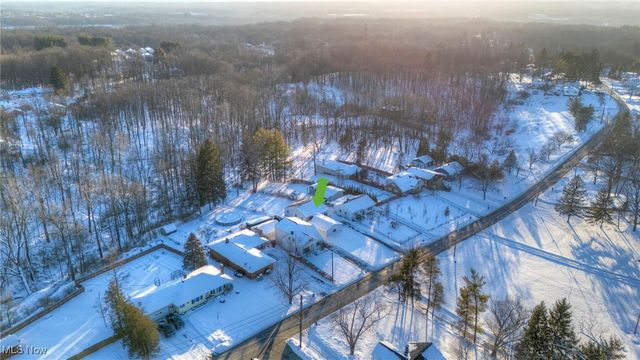 14750 Schreiber Road, Maple Heights, OH 44137