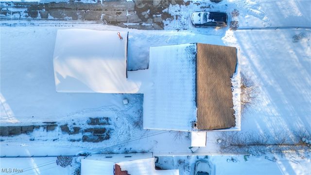 14750 Schreiber Road, Maple Heights, OH 44137