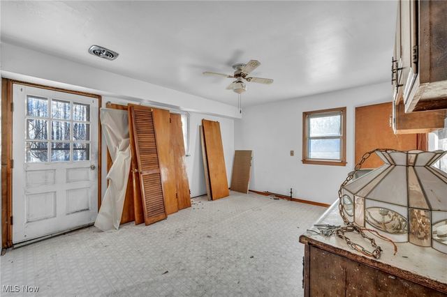 14750 Schreiber Road, Maple Heights, OH 44137