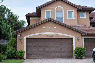6661 Alden Woods 101, Naples, FL 34113