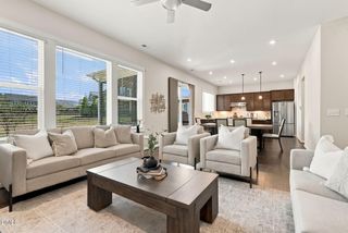 58 Comfort Court, Fuquay Varina, NC 27526
