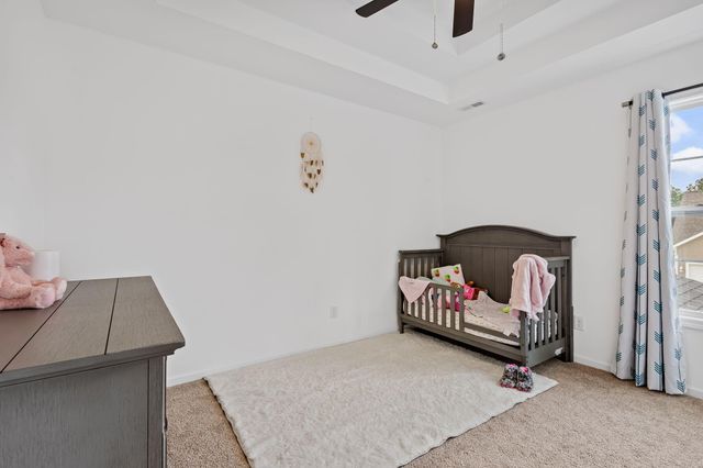 2207 Mary Lane, Valparaiso, IN 46383