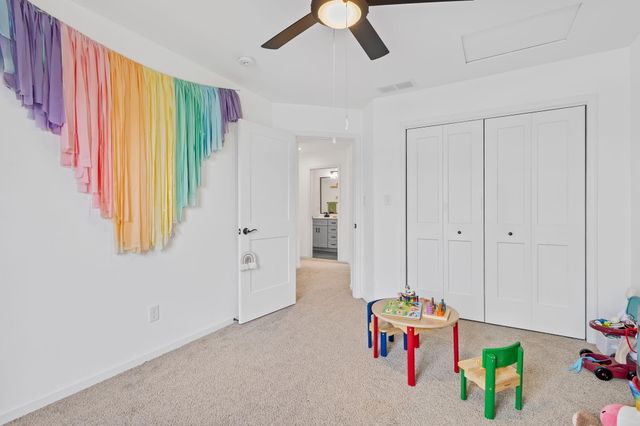 2207 Mary Lane, Valparaiso, IN 46383