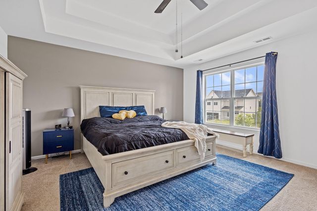 2207 Mary Lane, Valparaiso, IN 46383