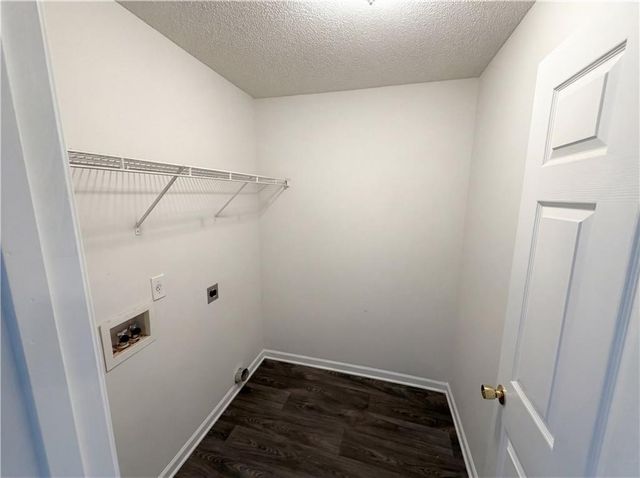 277 Christian Circle, Carrollton, GA 30116