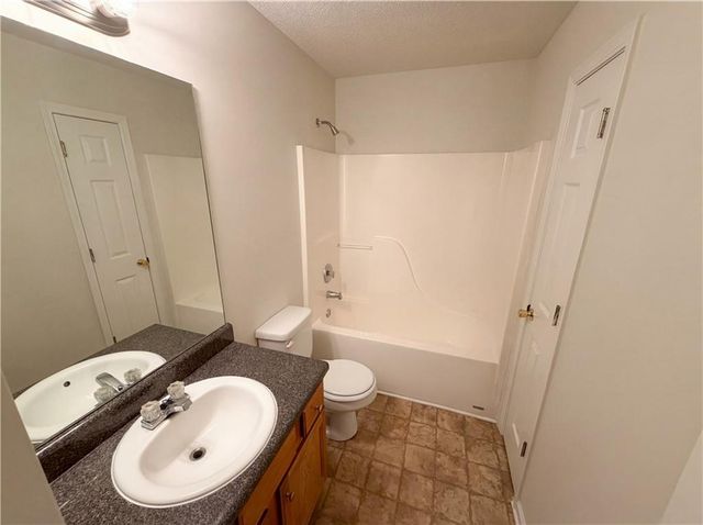 277 Christian Circle, Carrollton, GA 30116