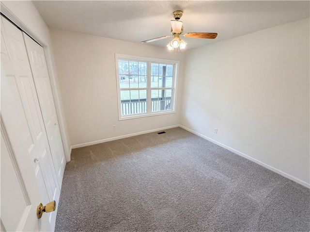 277 Christian Circle, Carrollton, GA 30116