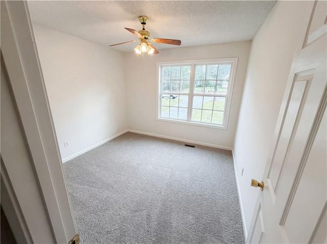 277 Christian Circle, Carrollton, GA 30116