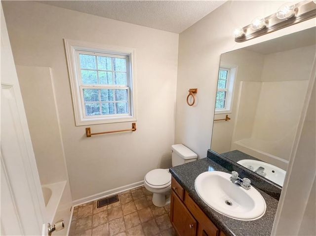 277 Christian Circle, Carrollton, GA 30116