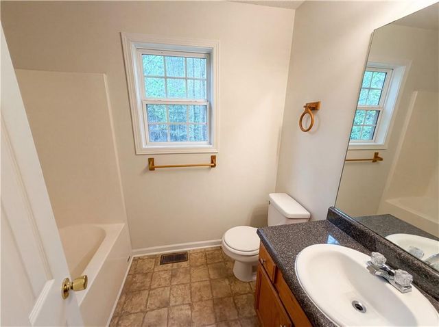 277 Christian Circle, Carrollton, GA 30116