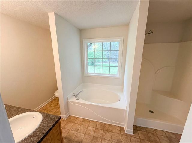 277 Christian Circle, Carrollton, GA 30116