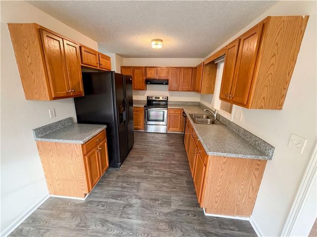 277 Christian Circle, Carrollton, GA 30116