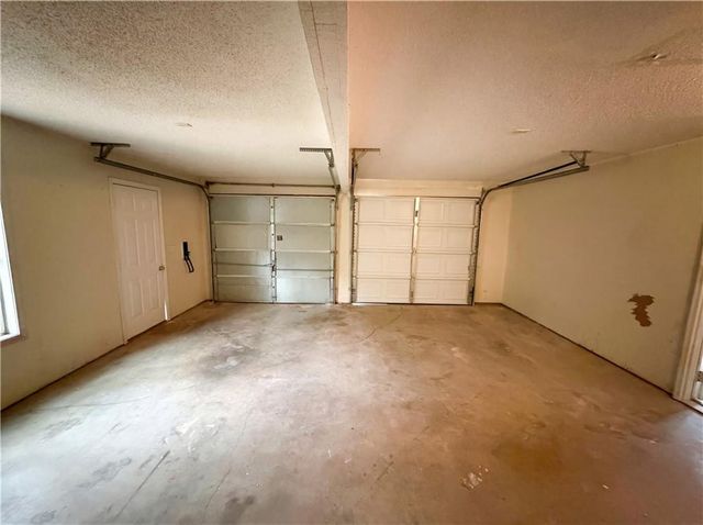 277 Christian Circle, Carrollton, GA 30116