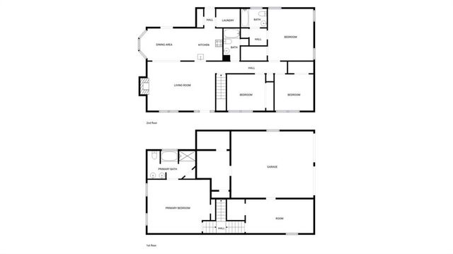 277 Christian Circle, Carrollton, GA 30116