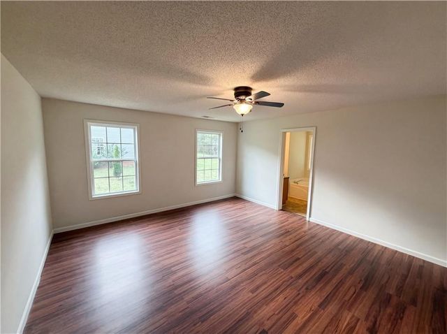 277 Christian Circle, Carrollton, GA 30116