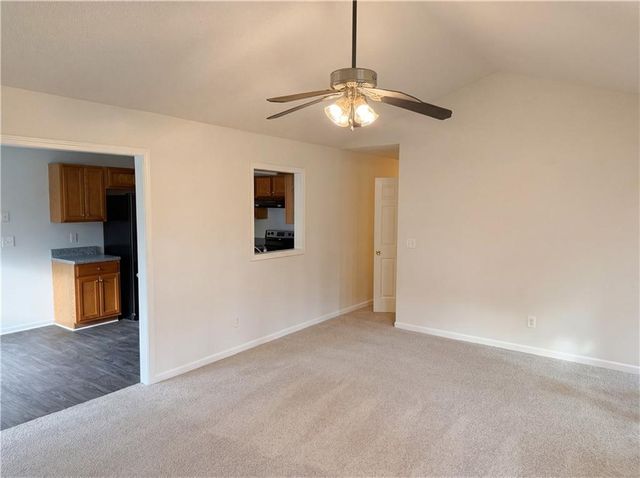 277 Christian Circle, Carrollton, GA 30116