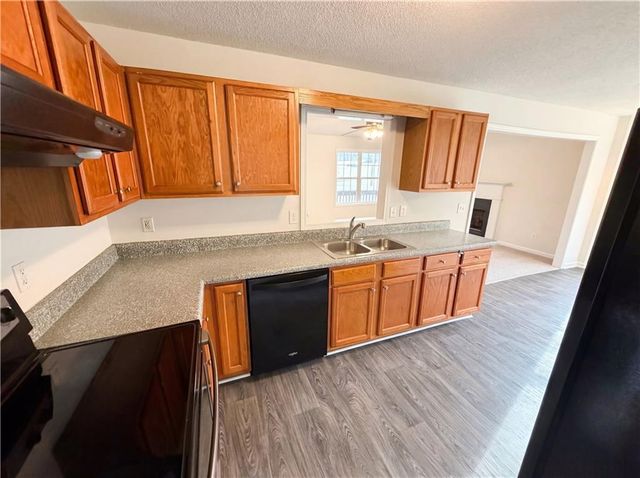 277 Christian Circle, Carrollton, GA 30116