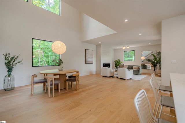 454 Enoree Road, Travelers Rest, SC 29690