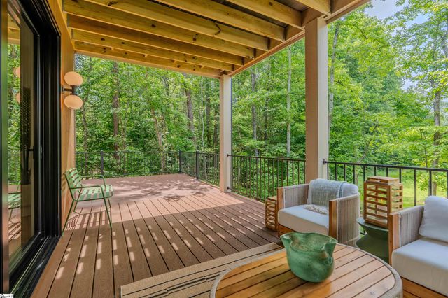 454 Enoree Road, Travelers Rest, SC 29690