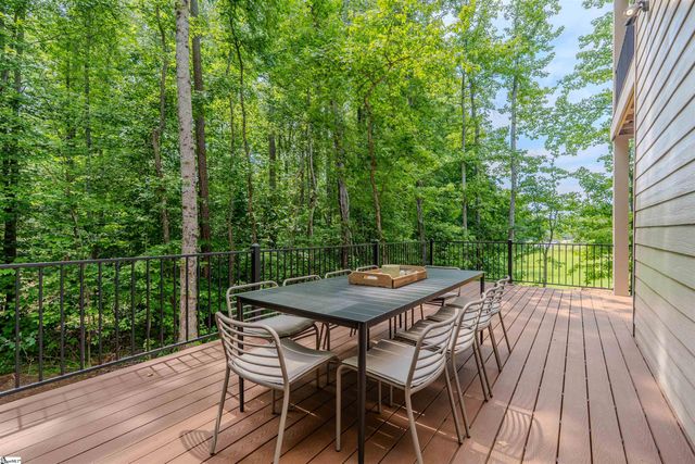 454 Enoree Road, Travelers Rest, SC 29690