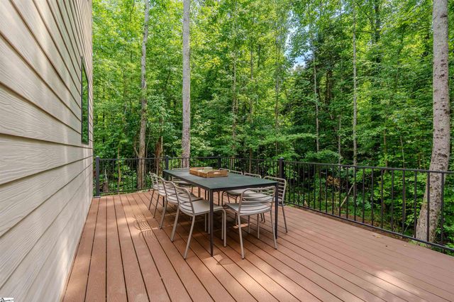 454 Enoree Road, Travelers Rest, SC 29690